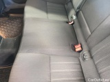  Skoda  Octavia Škoda  Combi 2.0 TDI 110kW Style DSG 5d #22