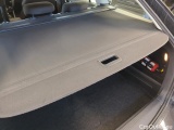  Skoda  Octavia Škoda  Combi 2.0 TDI 110kW Style DSG 5d #24
