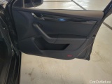  Skoda  Octavia Škoda  Combi 2.0 TDI 110kW Style DSG 5d #23