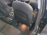  Skoda  Octavia Škoda  Combi 2.0 TDI 110kW Style DSG 5d #26