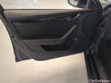  Skoda  Octavia Škoda  Combi 2.0 TDI 110kW Style DSG 5d #28