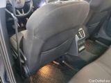  Skoda  Octavia Škoda  Combi 2.0 TDI 110kW Style DSG 5d #30