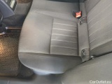  Skoda  Octavia Škoda  Combi 2.0 TDI 110kW Style DSG 5d #29