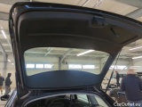  Skoda  Octavia Škoda  Combi 2.0 TDI 110kW Style DSG 5d #31