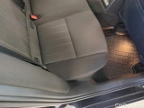  Skoda  Octavia Škoda  Combi 2.0 TDI 110kW Style DSG 5d #32