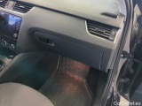  Skoda  Octavia Škoda  Combi 2.0 TDI 110kW Style DSG 5d #33