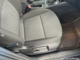  Skoda  Octavia Škoda  Combi 2.0 TDI 110kW Style DSG 5d #34