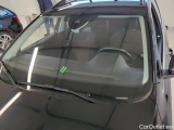 Skoda  Octavia Škoda  Combi 2.0 TDI 110kW Style DSG 5d #36