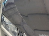  Skoda  Octavia Škoda  Combi 2.0 TDI 110kW Style DSG 5d #37