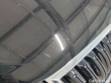  Skoda  Octavia Škoda  Combi 2.0 TDI 110kW Style DSG 5d #39