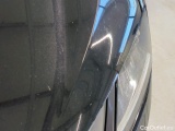  Skoda  Octavia Škoda  Combi 2.0 TDI 110kW Style DSG 5d #38