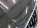  Skoda  Octavia Škoda  Combi 2.0 TDI 110kW Style DSG 5d #41
