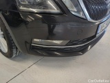  Skoda  Octavia Škoda  Combi 2.0 TDI 110kW Style DSG 5d #42