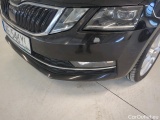  Skoda  Octavia Škoda  Combi 2.0 TDI 110kW Style DSG 5d #43