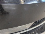  Skoda  Octavia Škoda  Combi 2.0 TDI 110kW Style DSG 5d #45
