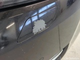  Skoda  Octavia Škoda  Combi 2.0 TDI 110kW Style DSG 5d #49