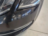  Skoda  Octavia Škoda  Combi 2.0 TDI 110kW Style DSG 5d #50