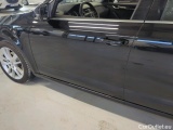 Skoda  Octavia Škoda  Combi 2.0 TDI 110kW Style DSG 5d #53