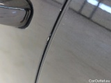  Skoda  Octavia Škoda  Combi 2.0 TDI 110kW Style DSG 5d #51