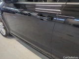  Skoda  Octavia Škoda  Combi 2.0 TDI 110kW Style DSG 5d #54
