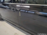  Skoda  Octavia Škoda  Combi 2.0 TDI 110kW Style DSG 5d #58