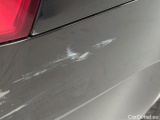  Skoda  Octavia Škoda  Combi 2.0 TDI 110kW Style DSG 5d #60