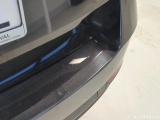  Skoda  Octavia Škoda  Combi 2.0 TDI 110kW Style DSG 5d #61