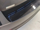  Skoda  Octavia Škoda  Combi 2.0 TDI 110kW Style DSG 5d #63