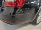  Skoda  Octavia Škoda  Combi 2.0 TDI 110kW Style DSG 5d #64