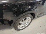  Skoda  Octavia Škoda  Combi 2.0 TDI 110kW Style DSG 5d #68