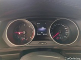  Volkswagen  Tiguan Volkswagen  2.0 TDI SCR 150KM DSG 7 Life 5d #5