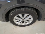  Volkswagen  Tiguan Volkswagen  2.0 TDI SCR 150KM DSG 7 Life 5d #6