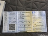  Volkswagen  Tiguan Volkswagen  2.0 TDI SCR 150KM DSG 7 Life 5d #7