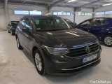  Volkswagen  Tiguan Volkswagen  2.0 TDI SCR 150KM DSG 7 Life 5d #10