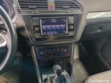  Volkswagen  Tiguan Volkswagen  2.0 TDI SCR 150KM DSG 7 Life 5d #11
