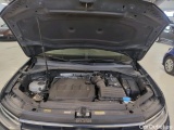  Volkswagen  Tiguan Volkswagen  2.0 TDI SCR 150KM DSG 7 Life 5d #17