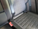  Volkswagen  Tiguan Volkswagen  2.0 TDI SCR 150KM DSG 7 Life 5d #19