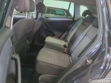  Volkswagen  Tiguan Volkswagen  2.0 TDI SCR 150KM DSG 7 Life 5d #18