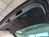  Volkswagen  Tiguan Volkswagen  2.0 TDI SCR 150KM DSG 7 Life 5d #22