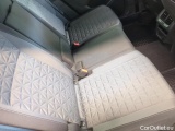  Volkswagen  Tiguan Volkswagen  2.0 TDI SCR 150KM DSG 7 Life 5d #23