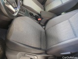  Volkswagen  Tiguan Volkswagen  2.0 TDI SCR 150KM DSG 7 Life 5d #25