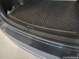  Volkswagen  Tiguan Volkswagen  2.0 TDI SCR 150KM DSG 7 Life 5d #27