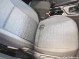  Volkswagen  Tiguan Volkswagen  2.0 TDI SCR 150KM DSG 7 Life 5d #28