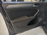  Volkswagen  Tiguan Volkswagen  2.0 TDI SCR 150KM DSG 7 Life 5d #30
