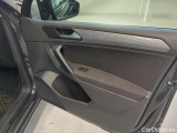  Volkswagen  Tiguan Volkswagen  2.0 TDI SCR 150KM DSG 7 Life 5d #32