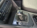  Volkswagen  Tiguan Volkswagen  2.0 TDI SCR 150KM DSG 7 Life 5d #33