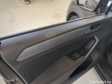  Volkswagen  Tiguan Volkswagen  2.0 TDI SCR 150KM DSG 7 Life 5d #34