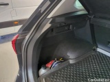  Volkswagen  Tiguan Volkswagen  2.0 TDI SCR 150KM DSG 7 Life 5d #35