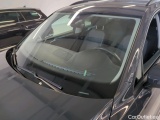  Volkswagen  Tiguan Volkswagen  2.0 TDI SCR 150KM DSG 7 Life 5d #38