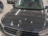  Volkswagen  Tiguan Volkswagen  2.0 TDI SCR 150KM DSG 7 Life 5d #42